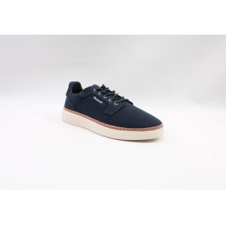 Gant