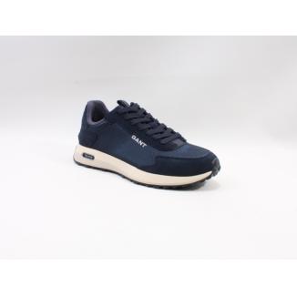 Gant