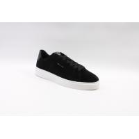 Gant