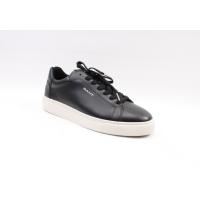 Gant