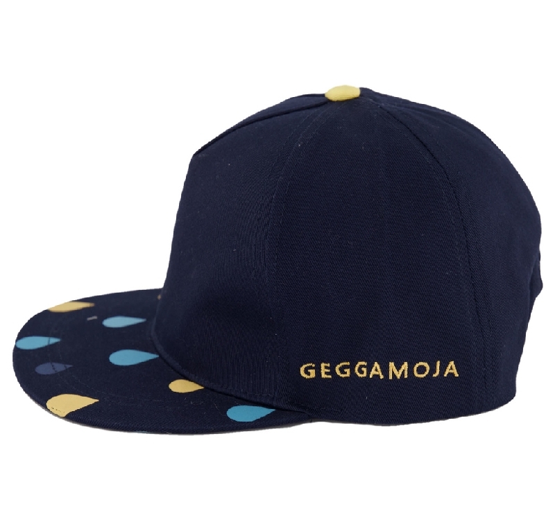 Geggamoja