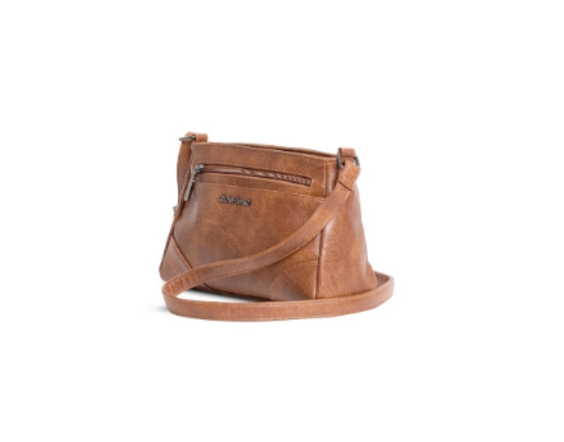 Giulia Pieralli cognac