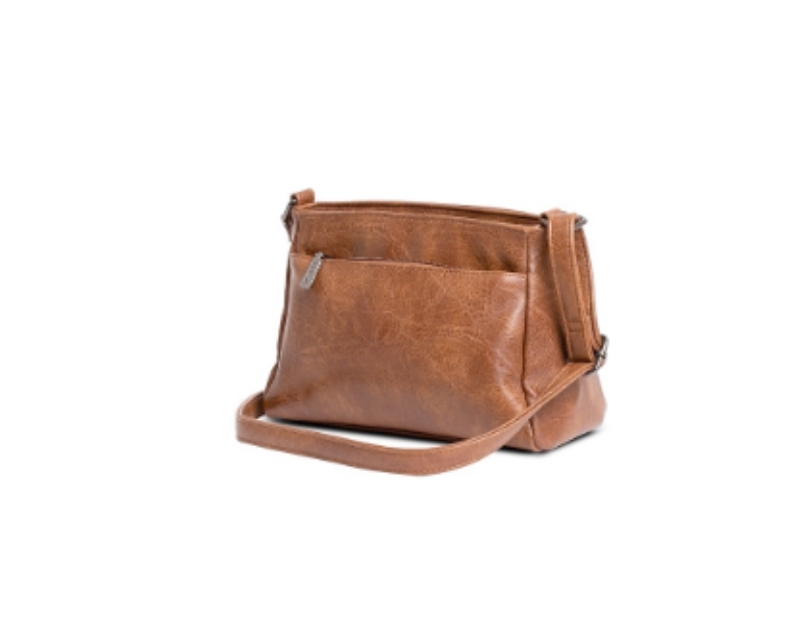 Giulia Pieralli cognac