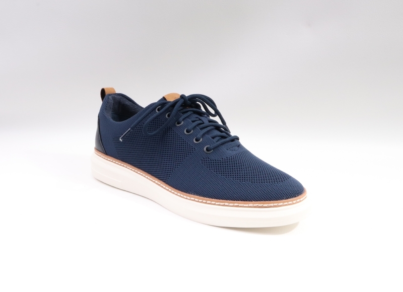 Glenn Strömberg Collection