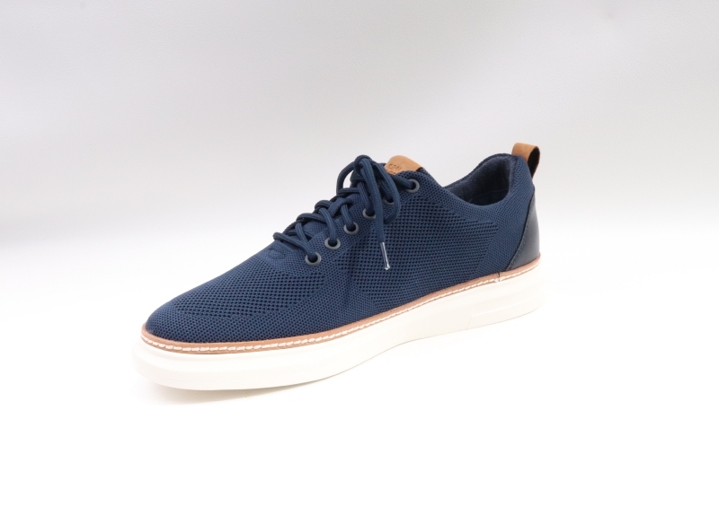 Glenn Strömberg Collection