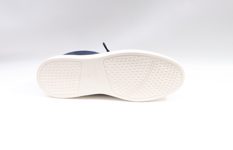 Glenn Strömberg Collection