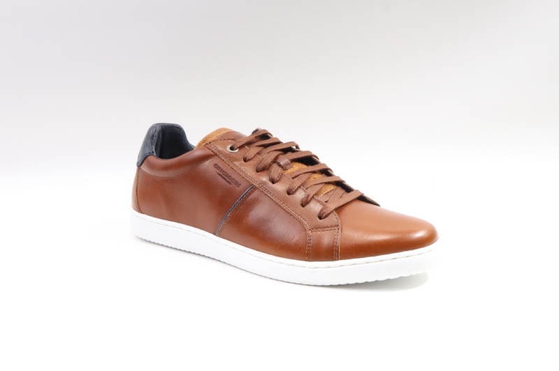 Glenn Strömberg Collection