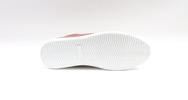 Glenn Strömberg Collection