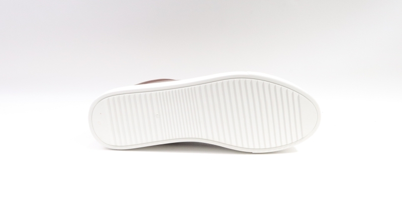 Glenn Strömberg Collection