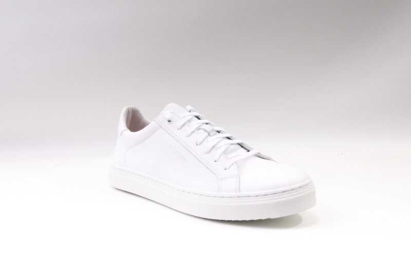 Glenn Strömberg Collection