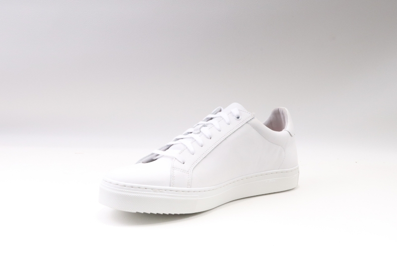 Glenn Strömberg Collection