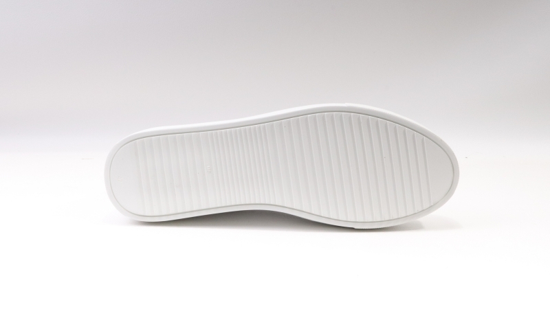 Glenn Strömberg Collection