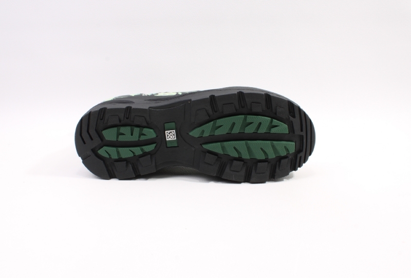Green comfort