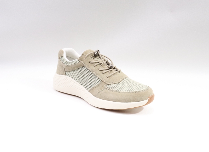 Green Comfort