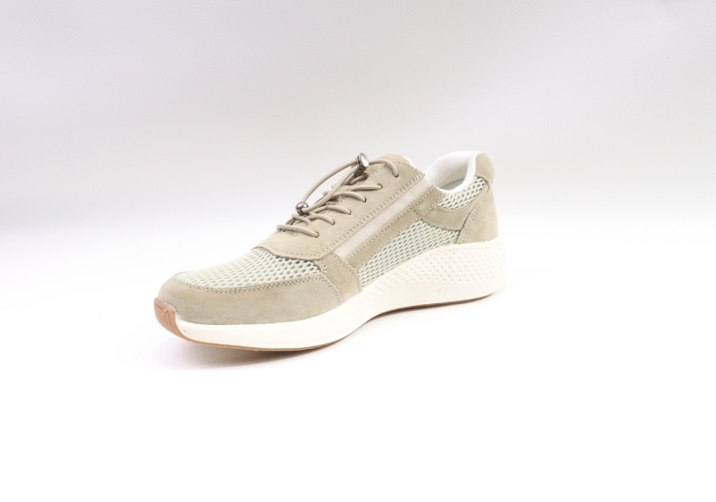 Green Comfort