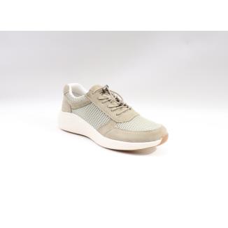 Green Comfort