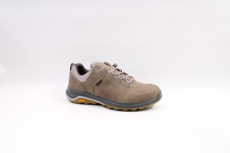 Grisport