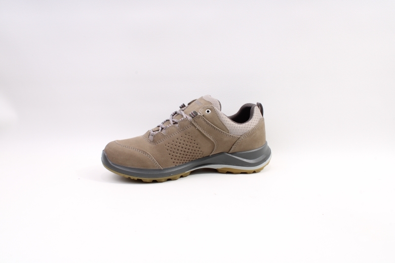 Grisport