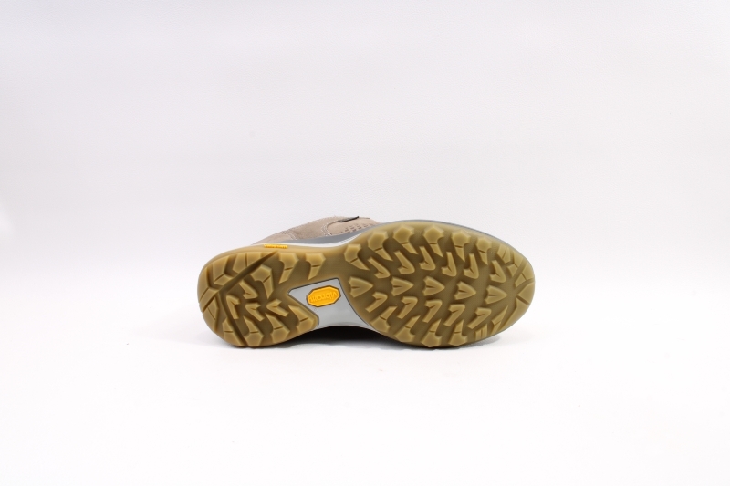 Grisport