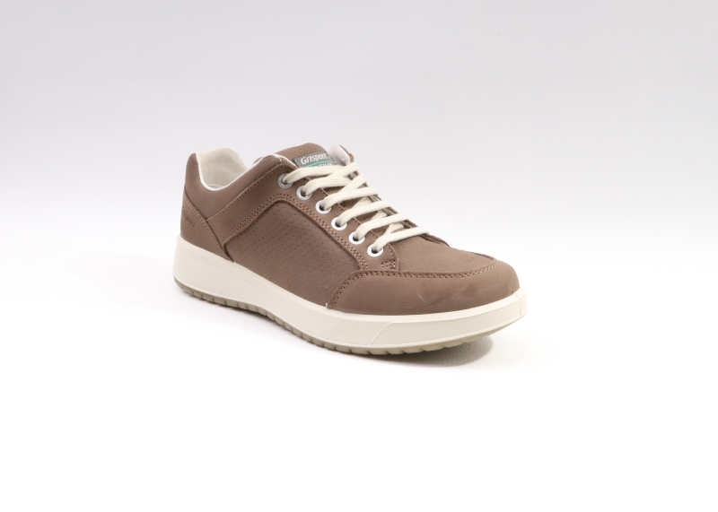 Grisport