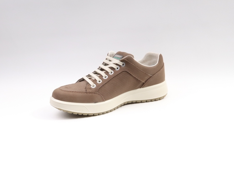 Grisport