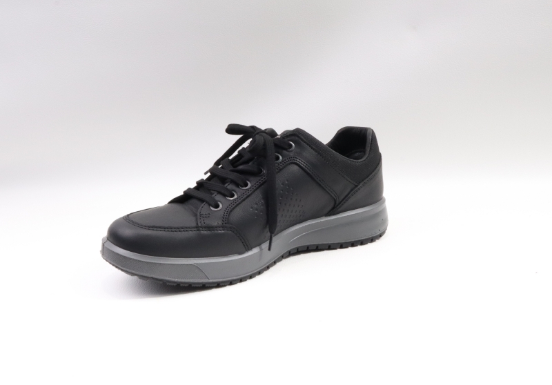 Grisport