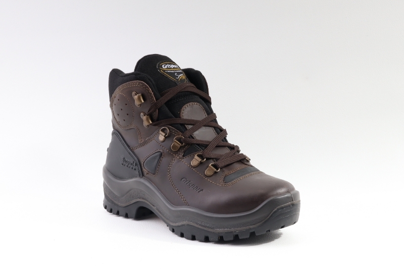 Grisport