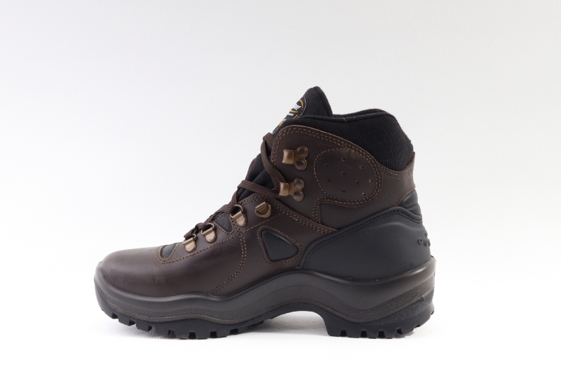 Grisport