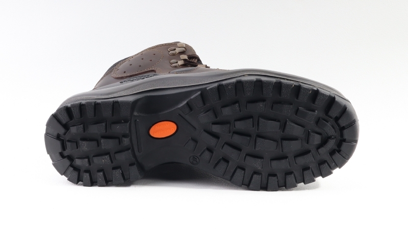 Grisport