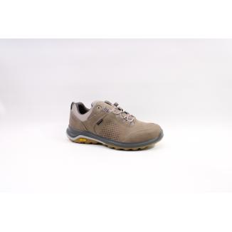 Grisport