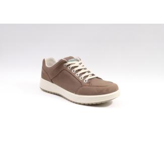 Grisport
