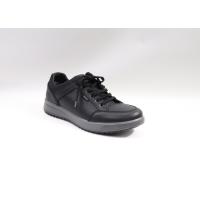 Grisport