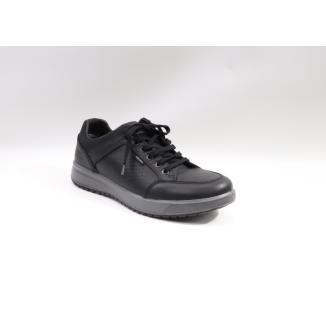 Grisport