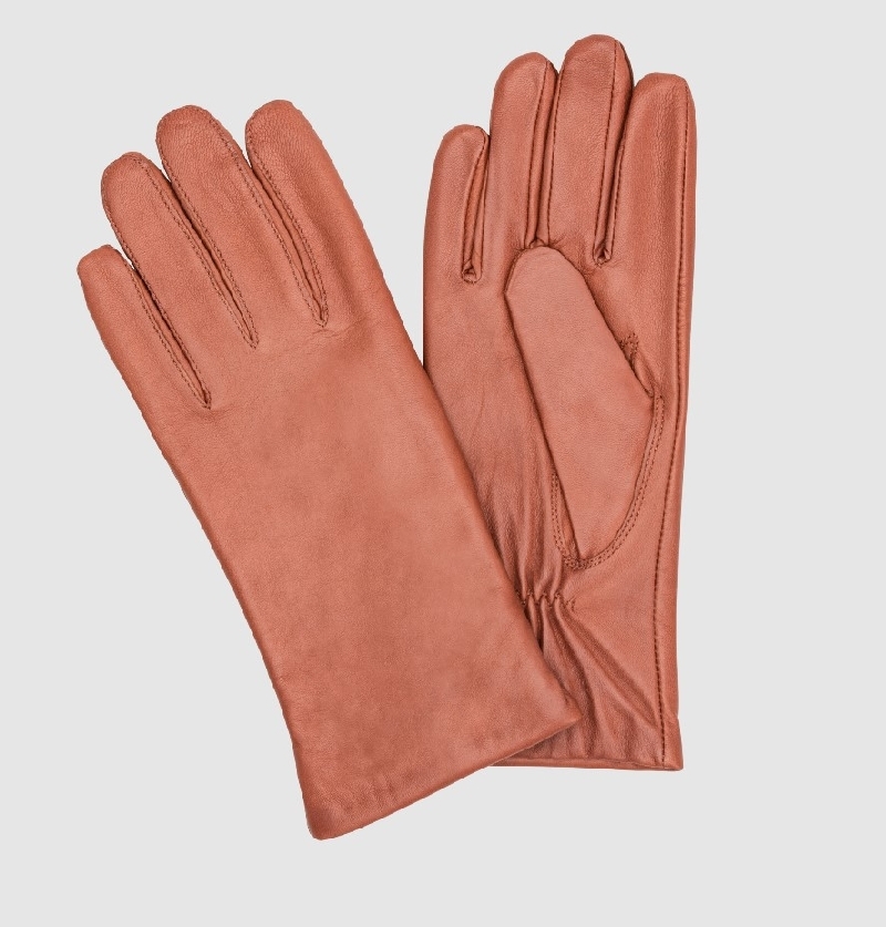 Handskkompaniet