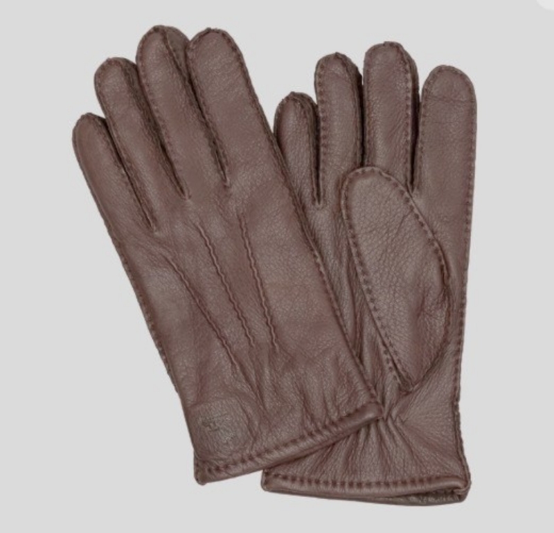 Handskkompaniet