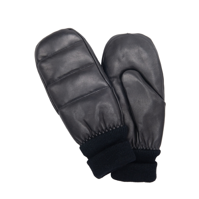 Handskkompaniet