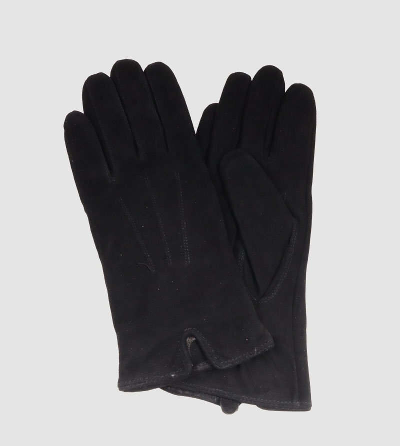 Handskkompaniet