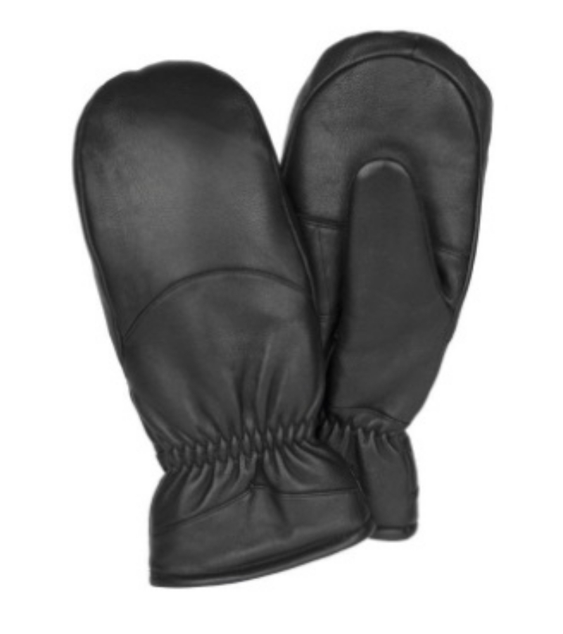Handskkompaniet