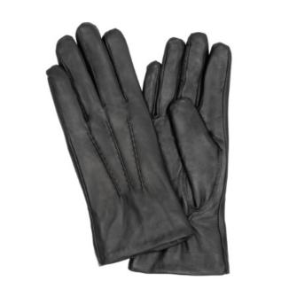 Handskkompaniet
