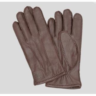 Handskkompaniet