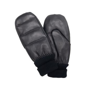 Handskkompaniet