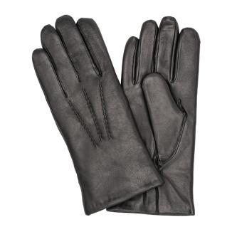 Handskkompaniet