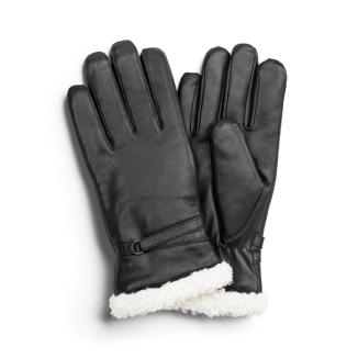 Handskkompaniet