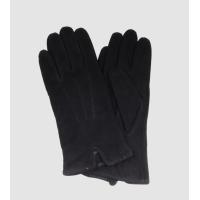 Handskkompaniet