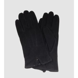 Handskkompaniet
