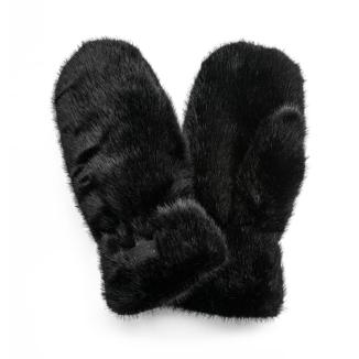 Handskkompaniet