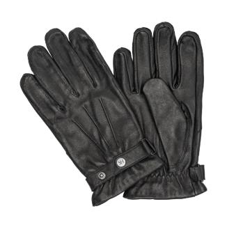 Handskkompaniet