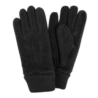Handskkompaniet