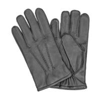 Handskkompaniet svart