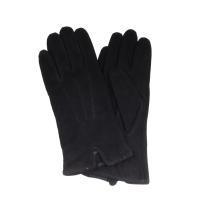 Handskkompaniet svart